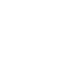 Die Klubhuis logo White 1