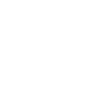 Die Klubhuis logo White 4