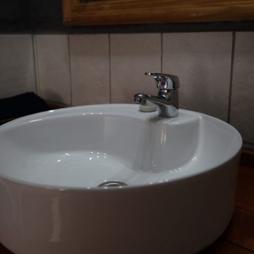 2W5A8792 Die Clubhuis Accommadation House bathroom 4