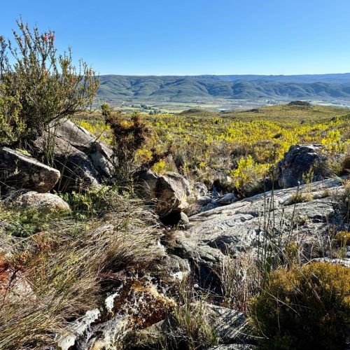 PHOTO-2024-08-14-13-23-55 14 Die Klubhuis Outdoor Nature experience mountain range for hiking and offroad image 9
