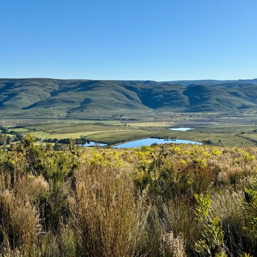 PHOTO-2024-08-14-13-23-55 3 Die Klubhuis Outdoor Nature experience mountain range for hiking and offroad image 5