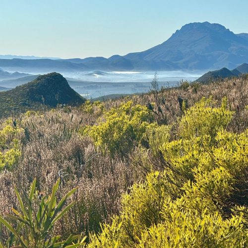 PHOTO-2024-08-14-13-23-55 5 Die Klubhuis Outdoor Nature experience mountain range for hiking and offroad image 2