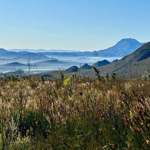 PHOTO-2024-08-14-13-23-55 6 Die Klubhuis Outdoor Nature experience mountain range for hiking and offroad image 1