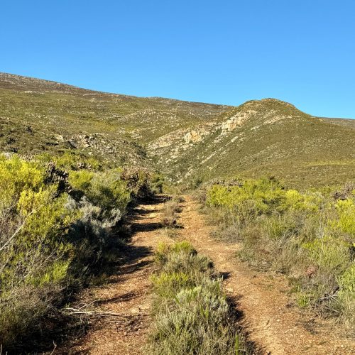 PHOTO-2024-08-14-13-23-55 Die Klubhuis Outdoor Nature experience mountain range for hiking and offroad image 4